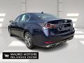 2019 Lexus GS 350
