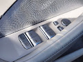 2026 BMW 8 Series 840