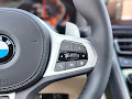 2026 BMW 8 Series 840