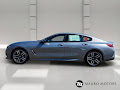 2026 BMW 8 Series 840
