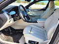 2026 BMW 8 Series 840
