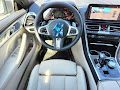 2026 BMW 8 Series 840