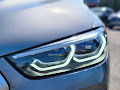 2026 BMW 8 Series 840