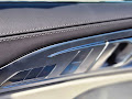 2026 BMW 8 Series 840