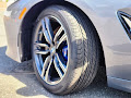 2026 BMW 8 Series 840