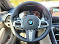 2026 BMW 8 Series 840