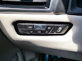 2026 BMW 8 Series 840
