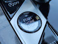 2026 BMW 8 Series 840