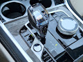 2026 BMW 8 Series 840
