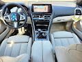 2026 BMW 8 Series 840