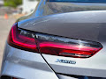 2026 BMW 8 Series 840