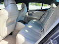 2026 BMW 8 Series 840