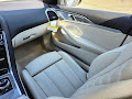 2026 BMW 8 Series 840