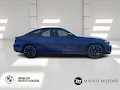 2023 BMW 3 Series M340i