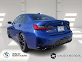 2023 BMW 3 Series M340i