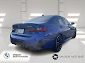 2023 BMW 3 Series M340i