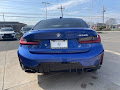 2023 BMW 3 Series M340i