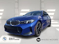 2023 BMW 3 Series M340i