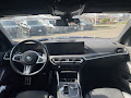 2023 BMW 3 Series M340i
