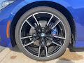 2023 BMW 3 Series M340i