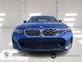 2023 BMW 3 Series M340i