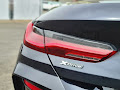 2024 BMW 8 Series M850i xDrive
