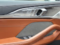 2024 BMW 8 Series M850i xDrive