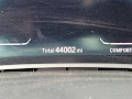 2024 BMW 8 Series M850i xDrive