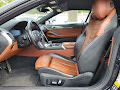 2024 BMW 8 Series M850i xDrive