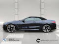 2024 BMW 8 Series M850i xDrive