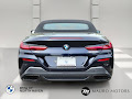 2024 BMW 8 Series M850i xDrive