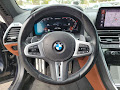 2024 BMW 8 Series M850i xDrive