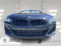 2024 BMW 8 Series M850i xDrive