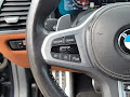 2024 BMW 8 Series M850i xDrive
