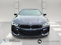 2024 BMW 8 Series M850i xDrive