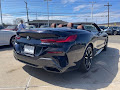 2024 BMW 8 Series M850i xDrive