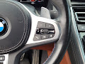 2024 BMW 8 Series M850i xDrive