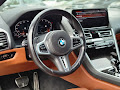 2024 BMW 8 Series M850i xDrive