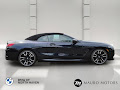 2024 BMW 8 Series M850i xDrive