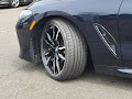 2024 BMW 8 Series M850i xDrive