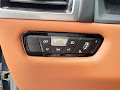 2024 BMW 8 Series M850i xDrive