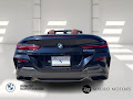 2024 BMW 8 Series M850i xDrive
