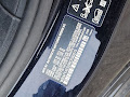 2024 BMW 8 Series M850i xDrive