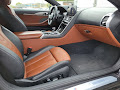 2024 BMW 8 Series M850i xDrive
