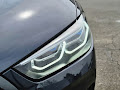 2024 BMW 8 Series M850i xDrive