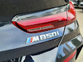 2024 BMW 8 Series M850i xDrive