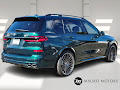 2026 BMW X7 ALPINA XB7