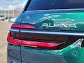 2026 BMW X7 ALPINA XB7