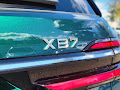 2026 BMW X7 ALPINA XB7