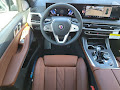 2026 BMW X7 ALPINA XB7